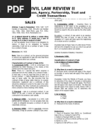 Download Uribe Civil by Anonymous KuZv5bE SN308588493 doc pdf