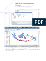 Langkah-Langkah Membuat Layout