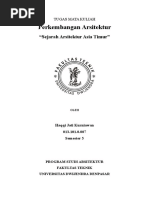 Download Arsitektur Asia Timur by soal ekresi ipa SN308590414 doc pdf
