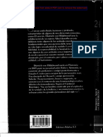 D. Von Hildebrand. Actitudes Morales Fundamentales PDF