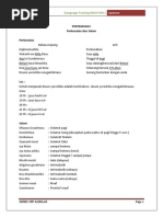 Download 118386261BahasaJepangDasarbyAriDwismaraSN308591390 doc pdf