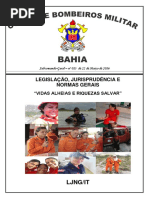 LJNG 013- IT 08 22MAR2016