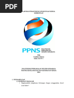 Download kebisingan by Firman SN308593825 doc pdf