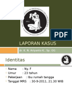 Lapkas KPD