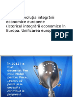 Tema 8.3.Gr - Integr UE