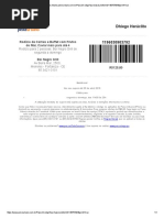 https___www.peixeurbano.com2