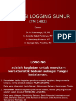 EVALUASI LOGGsfafasfasfa.ppt