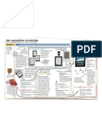 Download Die Unendliche Geschichte - iPad  eBook und die Zukunft der Medien by Visual Facilitators SN30860077 doc pdf