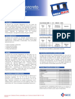 FICHA TEC - BloqueConcretoEstructural