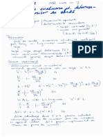MR C PDF