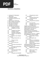 - Álvaro Rodrigues-SALGADINHOS