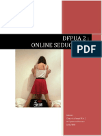 Dfpua2ve PDF