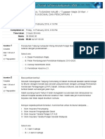 Modul2-2 Npqel