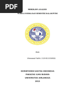 Download Analisis Strata Norma Dalam Puisi by Utsmanul Fatih Nak Ultras SN308609985 doc pdf