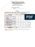 autoevaluación (21)