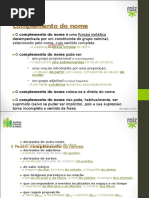 82101_pp_complento_do_nome.ppt