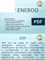 Erp