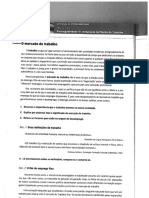 ModuloA4 Fichasdetrabalho 1 a 9