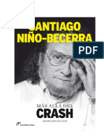 mas-alla-del-crash-apuntes-para-una-cri-santiago-nino-becerra.pdf