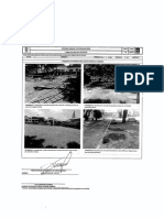 Subsanación Inf Semanales 2 y 3 CALI Parques PDF