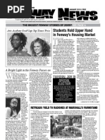 Download January 2010 by fenwaynews SN30861831 doc pdf