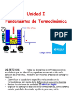 UNIDAD 1 - INTRODUCCION Y CONCEPTOS BASICOS 2016 -IB (3).pdf