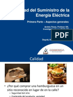 calidad-de energía-24-11-2011.pdf