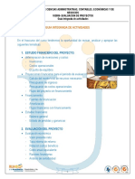 GUIA_INTEGRADA_DE_ACTIVIDADES_EVALUACION_DE_PROYECTOS_2014_II.pdf