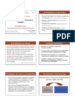 UE S3-1-Perspectivas Curriculares OTD Final