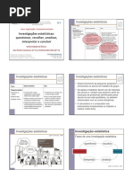 UE S3-3- Estudos cos Final