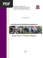 Dm - Cartografia de Professoras Migrantes - Versao Final