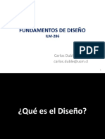 01_-_Introduccion_-_El_Diseno