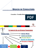 PRINCIPIOS BASICOS DE CONSULTORIA.pdf