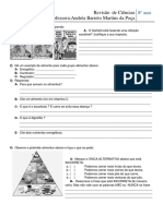 36191208 Alimentos e Digestao 1a Parte