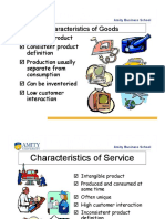 1 Introduction (68) (Compatibility Mode) 13-20