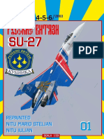 Su-27 01