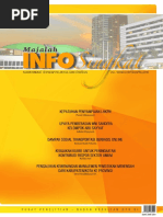 Download VolVIII No07 I P3DI April 2016 by Info Singkat SN308625519 doc pdf