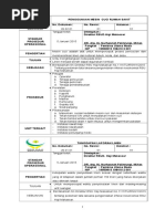 Download SPO CSSD by Masdar SN308625698 doc pdf