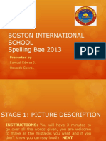 SPELLING BEE Presentation.pptx (Example)