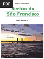 Perfil_Sertão do S Francisco.pdf
