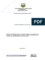 PCD - Proceso Licitacion - 14-1-112703 - 220032011 - 9951149