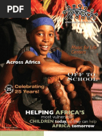 Download African Childrens Choir Magazine Q1-2010 Choir 35 by African Childrens Choir SN30863061 doc pdf