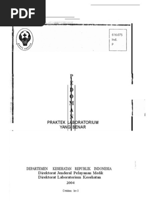 Pe Doman Pdf