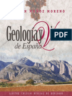 Geologiayvinos 101022071026 Phpapp02