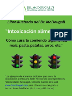 dr-mcdougalls-cpb-spanish.pdf
