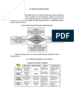 Tema 3 Complento Sobre El CMI