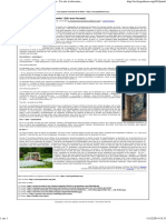 Les aspects concrets de la thèse » Soutenir sa thèse - Un rite à réinventer _ (de Jean Ferreux) » Imprimer.pdf