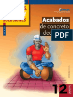 12 acabados de concreto decorativo.pdf