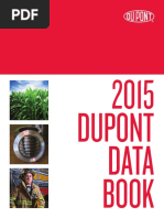 DuPont 2015 DataBook-FINAL