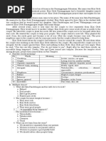 Download soal narrative text by Ifana Yahya SN308643394 doc pdf